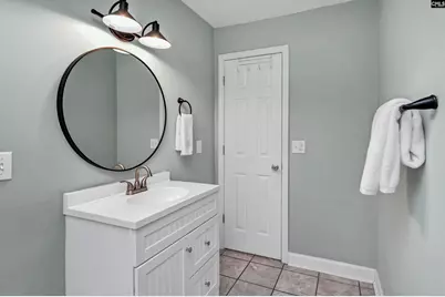 3210 Wheat Street, Columbia, SC 29205 - Photo 23