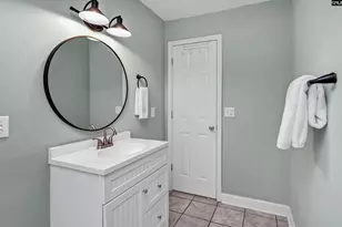 3210 Wheat St, Columbia, SC 29205 - Photo 23