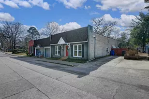 3210 Wheat St, Columbia, SC 29205 - Photo 31