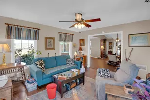 603 Ashwood Cir, West Columbia, SC 29169 - Photo 15