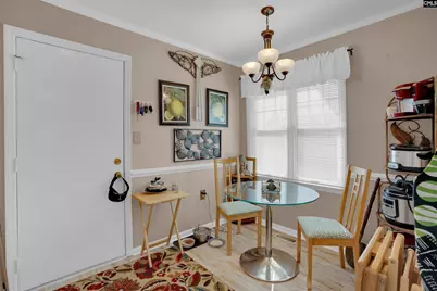 603 Ashwood Circle, West Columbia, SC 29169 - Photo 29