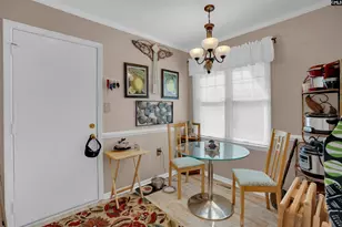 603 Ashwood Cir, West Columbia, SC 29169 - Photo 29