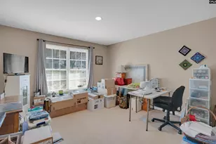 603 Ashwood Cir, West Columbia, SC 29169 - Photo 21