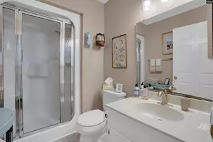 603 Ashwood Cir, West Columbia, SC 29169 - Photo 23