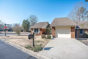 603 Ashwood Cir, West Columbia, SC 29169 - Photo 3