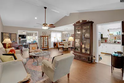 603 Ashwood Circle, West Columbia, SC 29169 - Photo 9