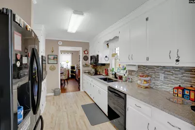 603 Ashwood Circle, West Columbia, SC 29169 - Photo 19