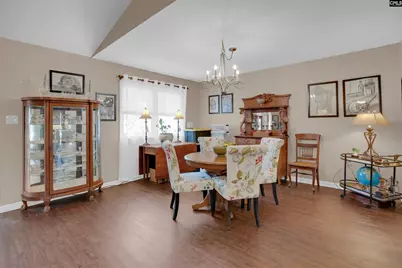 603 Ashwood Circle, West Columbia, SC 29169 - Photo 11