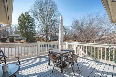 603 Ashwood Circle, West Columbia, SC 29169 - Photo 33