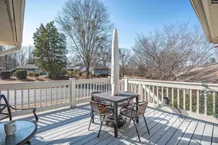 603 Ashwood Cir, West Columbia, SC 29169 - Photo 33