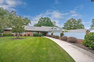 603 Ashwood Cir, West Columbia, SC 29169 - Photo 39