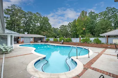 603 Ashwood Circle, West Columbia, SC 29169 - Photo 41