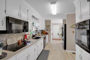 603 Ashwood Cir, West Columbia, SC 29169 - Photo 17