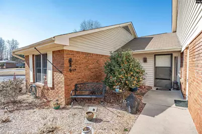 603 Ashwood Circle, West Columbia, SC 29169 - Photo 5