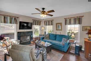 603 Ashwood Cir, West Columbia, SC 29169 - Photo 13