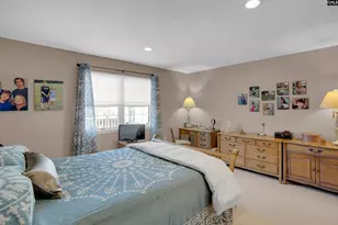 603 Ashwood Cir, West Columbia, SC 29169 - Photo 27