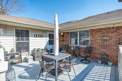 603 Ashwood Circle, West Columbia, SC 29169 - Photo 31