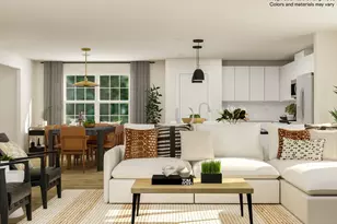 2081 Rexford Ct, Camden, SC 29020 - Photo 11