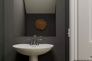 2081 Rexford Ct, Camden, SC 29020 - Photo 5