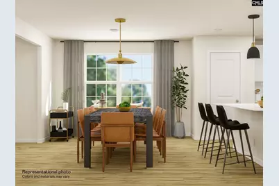 2081 Rexford Court, Camden, SC 29020 - Photo 9