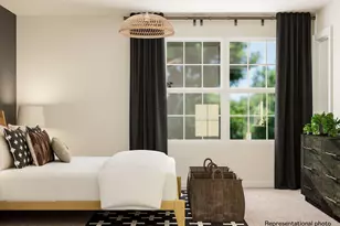 2081 Rexford Ct, Camden, SC 29020 - Photo 25