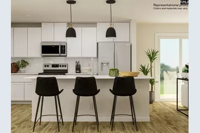 2081 Rexford Court, Camden, SC 29020 - Photo 7