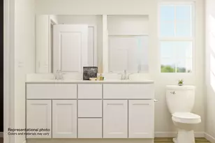 2081 Rexford Ct, Camden, SC 29020 - Photo 23