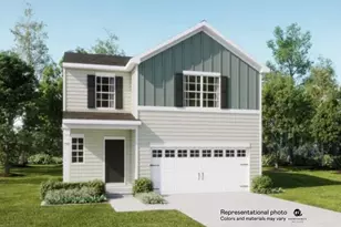 2081 Rexford Ct, Camden, SC 29020 - Photo 1