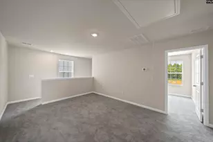 2005 Rexford Ct, Camden, SC 29053 - Photo 19