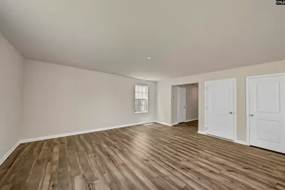 2005 Rexford Court, Camden, SC 29053 - Photo 9