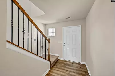 2005 Rexford Court, Camden, SC 29053 - Photo 5