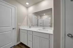 2005 Rexford Ct, Camden, SC 29053 - Photo 33