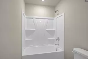 2005 Rexford Ct, Camden, SC 29053 - Photo 25