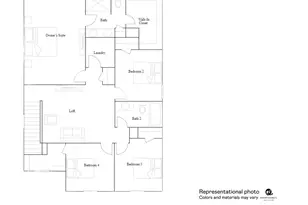 2005 Rexford Ct, Camden, SC 29053 - Photo 3