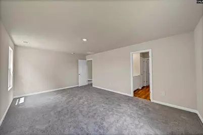 2005 Rexford Court, Camden, SC 29053 - Photo 31