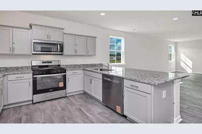 647 Glacier Road, Lexington, SC 29072 - Photo 7