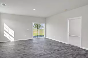 647 Glacier Rd, Lexington, SC 29072 - Photo 13