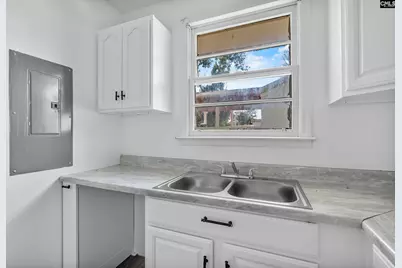 7030 Claudia Dr, Columbia, SC 29223 - Photo 7