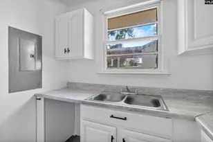 7030 Claudia Dr, Columbia, SC 29223 - Photo 7