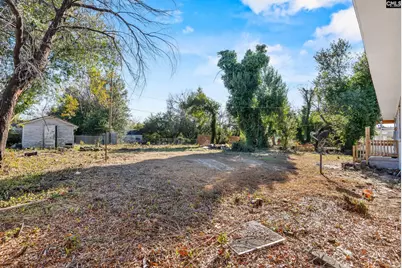 7030 Claudia Dr, Columbia, SC 29223 - Photo 19