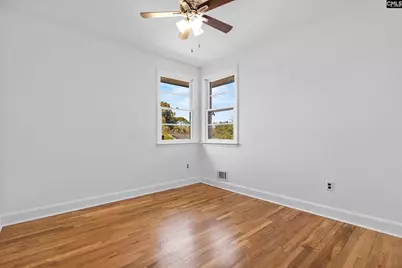 7030 Claudia Dr, Columbia, SC 29223 - Photo 15