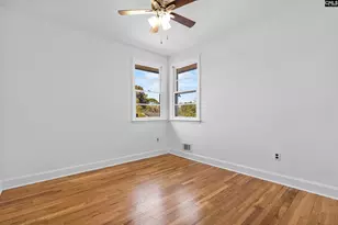 7030 Claudia Dr, Columbia, SC 29223 - Photo 15