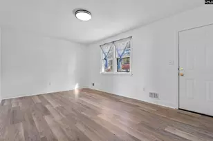 7030 Claudia Dr, Columbia, SC 29223 - Photo 5