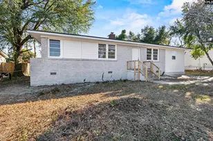 7030 Claudia Dr, Columbia, SC 29223 - Photo 1