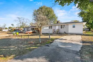 7030 Claudia Dr, Columbia, SC 29223 - Photo 3