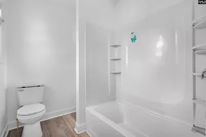 7030 Claudia Dr, Columbia, SC 29223 - Photo 23