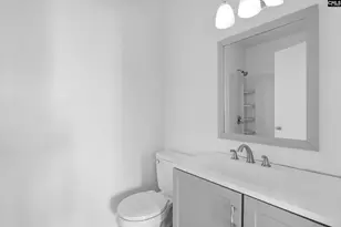 7030 Claudia Dr, Columbia, SC 29223 - Photo 13