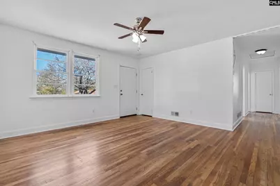 7030 Claudia Dr, Columbia, SC 29223 - Photo 21