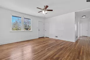 7030 Claudia Dr, Columbia, SC 29223 - Photo 21