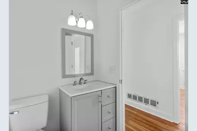 7030 Claudia Dr, Columbia, SC 29223 - Photo 17